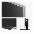 LG OLED55G56LS.AEK 55" 4K Smart TV additional 3