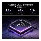 LG OLED55G56LS.AEK 55" 4K Smart TV additional 7