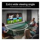 LG OLED65C56LB .AEK 65" 4K Smart TV additional 10