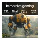 LG OLED65C56LB .AEK 65" 4K Smart TV additional 13