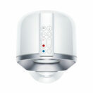 DYSON AM09 WHITE Hot & Cold Fan Heater White additional 6