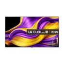 LG OLED83G54LW.AEK 83" 4K OLED Smart TV additional 1