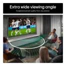 LG OLED83G54LW.AEK 83" 4K OLED Smart TV additional 10