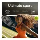 LG OLED83G54LW.AEK 83" 4K OLED Smart TV additional 11