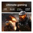 LG OLED83G54LW.AEK 83" 4K OLED Smart TV additional 13