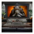 LG OLED83G54LW.AEK 83" 4K OLED Smart TV additional 4