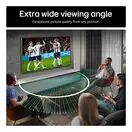 LG OLED65G54LW.AEK G5 65" OLED 4K Smart TV - Black additional 10