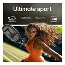 LG OLED65G54LW.AEK G5 65" OLED 4K Smart TV - Black additional 11