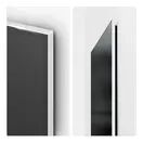 LG OLED65G54LW.AEK G5 65" OLED 4K Smart TV - Black additional 4