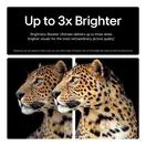 LG OLED65G54LW.AEK G5 65" OLED 4K Smart TV - Black additional 7