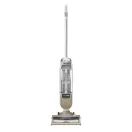 SHARK SV2000UK Cordless Upright Vacuum - Stone additional 1