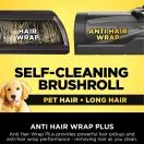 SHARK LA450UKT Detect Pet Pro Upright Corded Vacuum - Graphite Grey additional 3