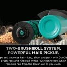 SHARK LA450UKT Detect Pet Pro Upright Corded Vacuum - Graphite Grey additional 11