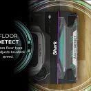 SHARK LA450UKT Detect Pet Pro Upright Corded Vacuum - Graphite Grey additional 12