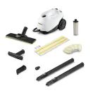 KARCHER 15136520 SC3 EasyFix Steam Cleaner - White additional 2