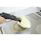 KARCHER 15136520 SC3 EasyFix Steam Cleaner - White additional 11