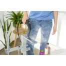 KARCHER 15136520 SC3 EasyFix Steam Cleaner - White additional 15