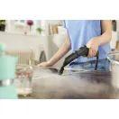 KARCHER 15136520 SC3 EasyFix Steam Cleaner - White additional 16