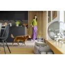 KARCHER 15136520 SC3 EasyFix Steam Cleaner - White additional 18