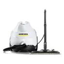 KARCHER 15136520 SC3 EasyFix Steam Cleaner - White additional 3