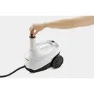 KARCHER 15136520 SC3 EasyFix Steam Cleaner - White additional 4