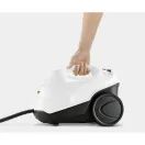 KARCHER 15136520 SC3 EasyFix Steam Cleaner - White additional 6
