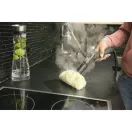 KARCHER 15136520 SC3 EasyFix Steam Cleaner - White additional 9