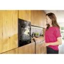 KARCHER 15136520 SC3 EasyFix Steam Cleaner - White additional 10