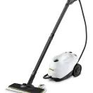 KARCHER 15136520 SC3 EasyFix Steam Cleaner - White additional 1
