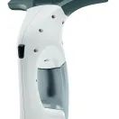 KARCHER 16336070 WV1 Window Vacuum - White additional 2