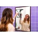 KARCHER 16336070 WV1 Window Vacuum - White additional 11