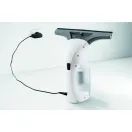 KARCHER 16336070 WV1 Window Vacuum - White additional 4