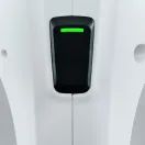 KARCHER 16336070 WV1 Window Vacuum - White additional 6