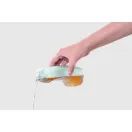 KARCHER 16336070 WV1 Window Vacuum - White additional 5