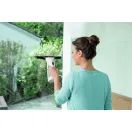 KARCHER 16336070 WV1 Window Vacuum - White additional 7