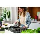 KARCHER 16336070 WV1 Window Vacuum - White additional 9