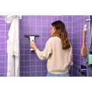 KARCHER 16336070 WV1 Window Vacuum - White additional 10