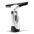 KARCHER 16336500 WV2PLUS Window Vacuum - White additional 2