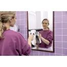 KARCHER 16336500 WV2PLUS Window Vacuum - White additional 11