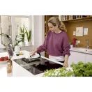 KARCHER 16336500 WV2PLUS Window Vacuum - White additional 12