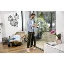 KARCHER 16336500 WV2PLUS Window Vacuum - White additional 13