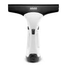 KARCHER 16336500 WV2PLUS Window Vacuum - White additional 4