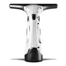 KARCHER 16336500 WV2PLUS Window Vacuum - White additional 3