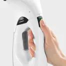 KARCHER 16336500 WV2PLUS Window Vacuum - White additional 6