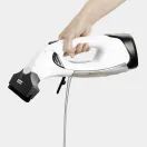KARCHER 16336500 WV2PLUS Window Vacuum - White additional 5