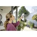 KARCHER 16336500 WV2PLUS Window Vacuum - White additional 7