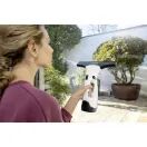 KARCHER 16336500 WV2PLUS Window Vacuum - White additional 8