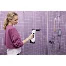 KARCHER 16336500 WV2PLUS Window Vacuum - White additional 9