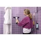 KARCHER 16336500 WV2PLUS Window Vacuum - White additional 10