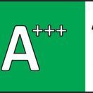 BOSCH WQH246DRGB Series 6 9kg Heat-Pump Tumble Dryer - Cast Iron Grey additional 9